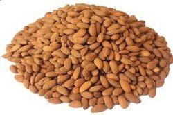 Almond