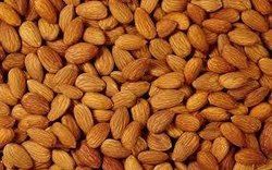 Almonds