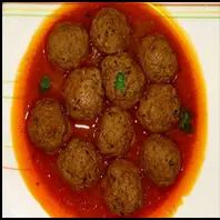 Al-Madina Food