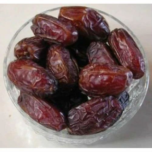Anbara Dates