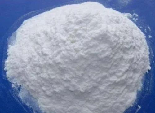 Dicalsium Phosphate