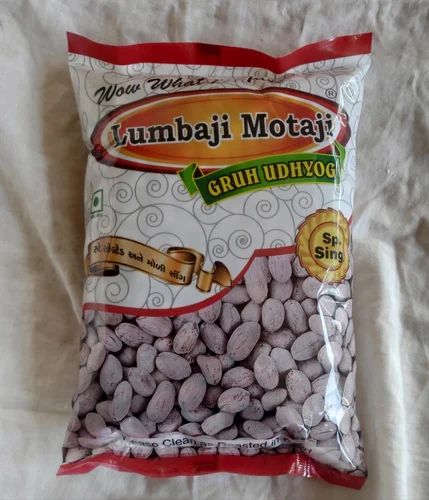 Roasted Split Peanuts