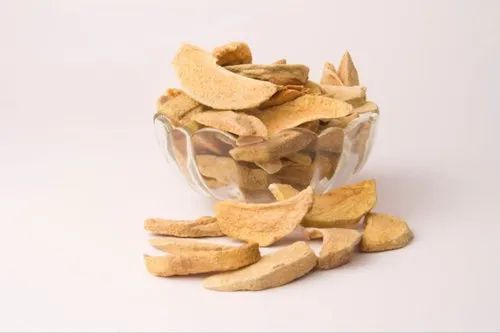Natural dry freeze chikoo, Packaging Type: Plastic Box