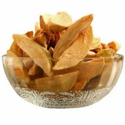 2 Year Sweet Freeze Dried Chikoo, 1 Kg And Also Available in 5kg, Packaging Type: Packet