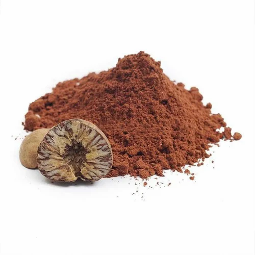 Areca Nut Powder
