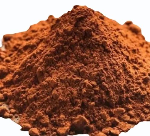 Supari Dust Powder
