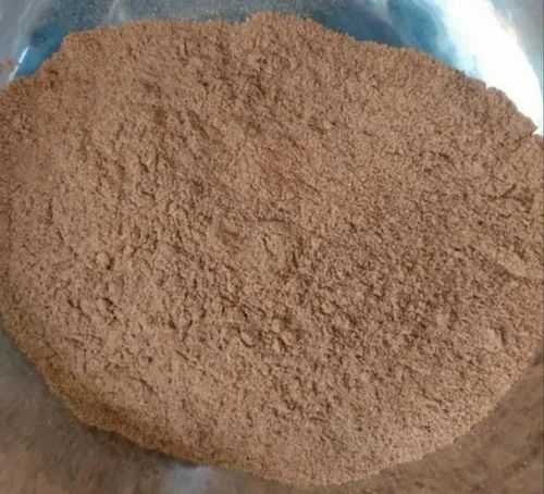 Betel Nut Powder