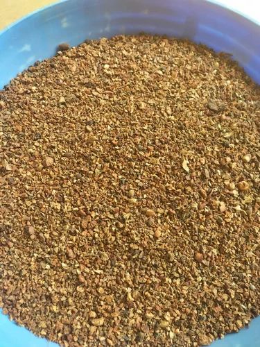 Sagar Gutkha Supari Second Supari Pudi, Whole