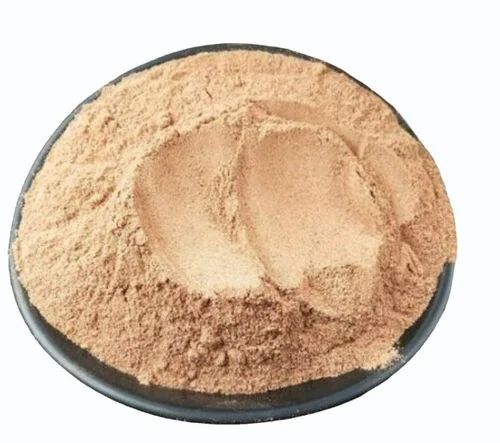 10kg Areca Nuts Powder