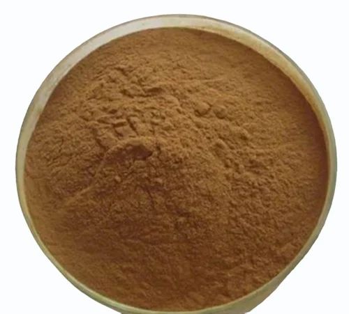 Betel Nut Powder, 1 kg