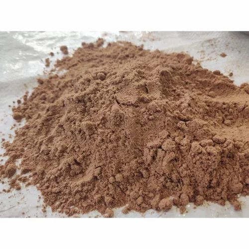Brown Supari Powder, Loose