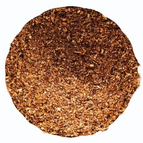 Areca Nut Dust Powder