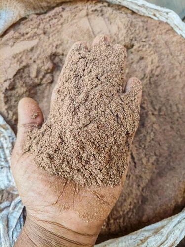 Supari dust, Packaging Size: 1 kg