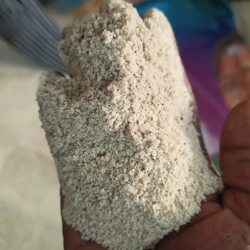 Cashew Powder Dust, Packaging Size: 50 Kg