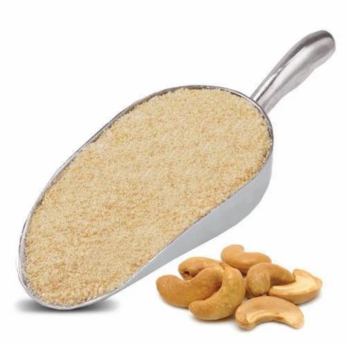 Cashew Nut Powder