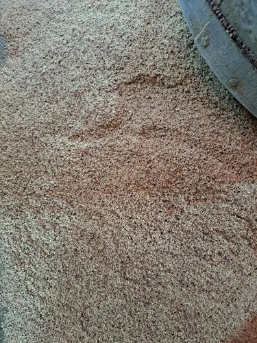 Faizani Industries Cashew Dust Powder (Loose)