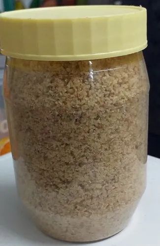 Walnut Powder