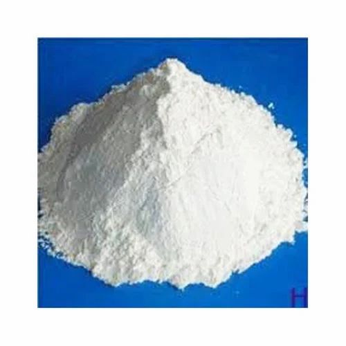 White Crospovidone Powder, Grade Standard: IP