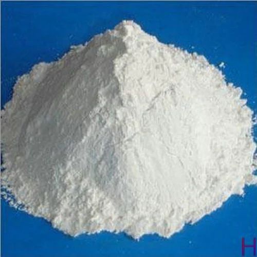 Cellulose Acetate Phthalate, 5-10 Kg