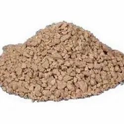 Ground Nut Meal