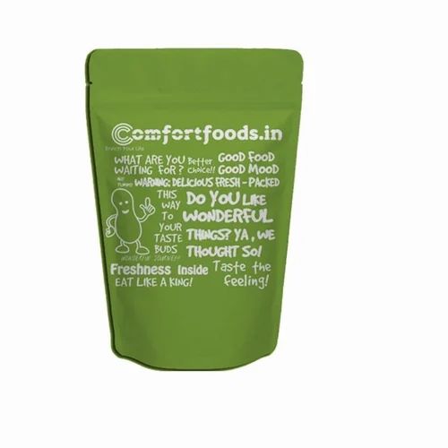 Indian Comfort Foods Keto Almond Flour, Ketogenic Flour, Packaging Type: Zip Lock Pouches