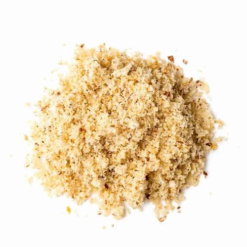 Almond Natural Meal, 1 kg