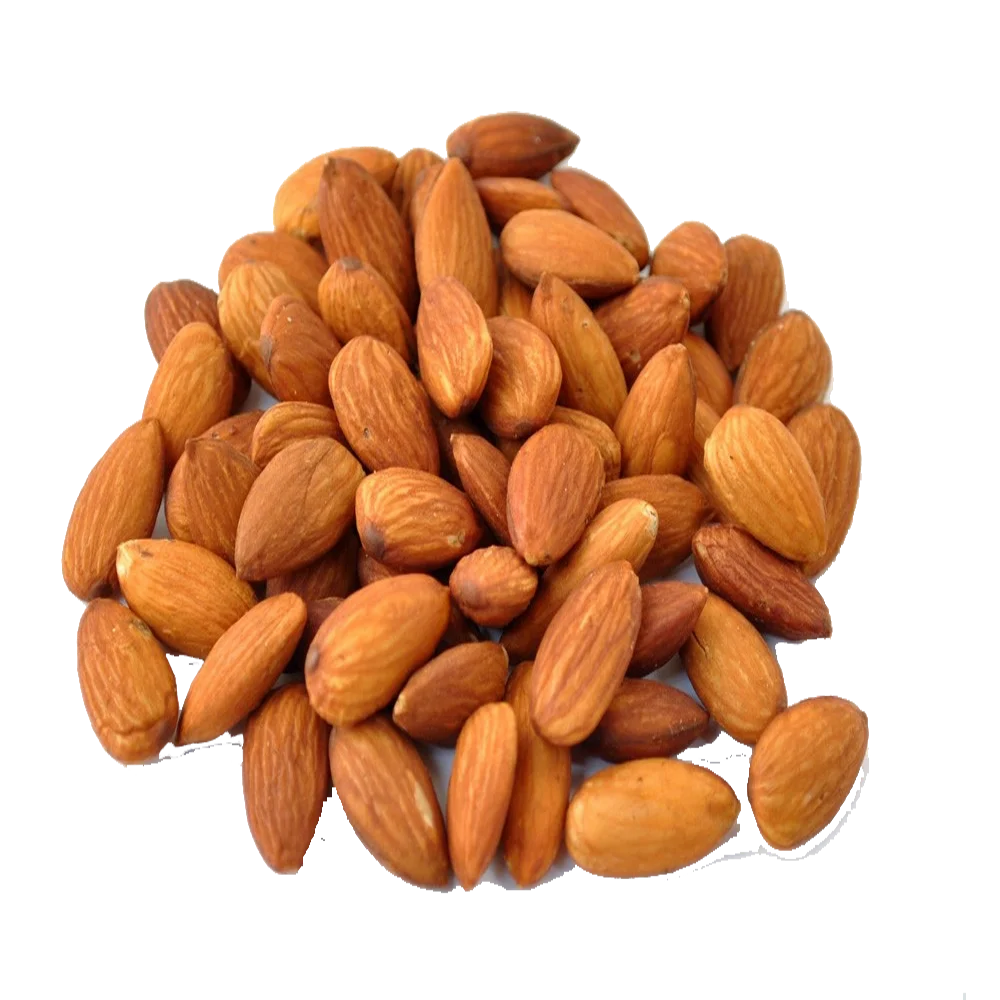 Nut Meal