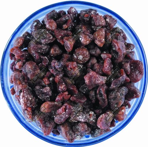 Supari Gulab Special, Packaging Type: Packet, Packaging Size: 100gm