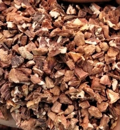 99% Gulab Crushed Supari, Loose