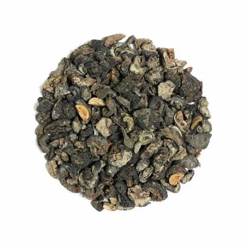 Amla Supari Salted, 1 kg