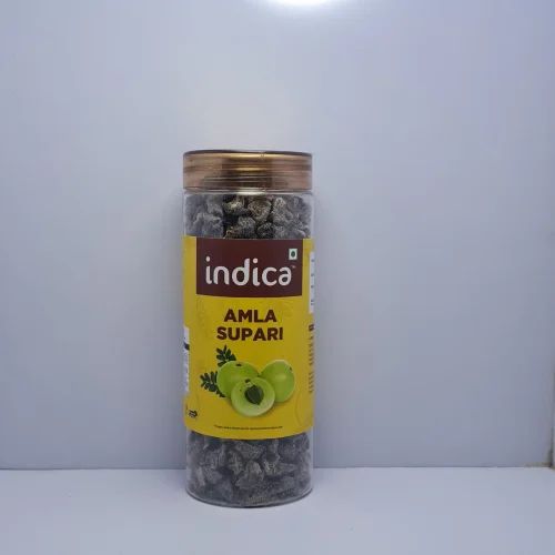 Indica Amla Supari