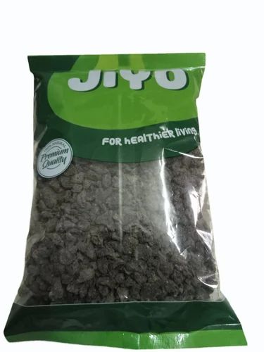 Loose Amla Supari Masala Yukt