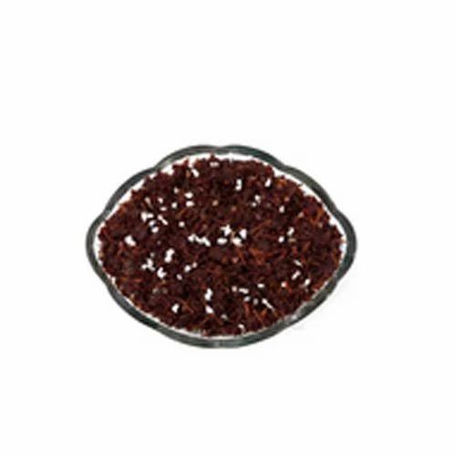 Amla Supari