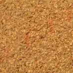 Masala Pachak Supari