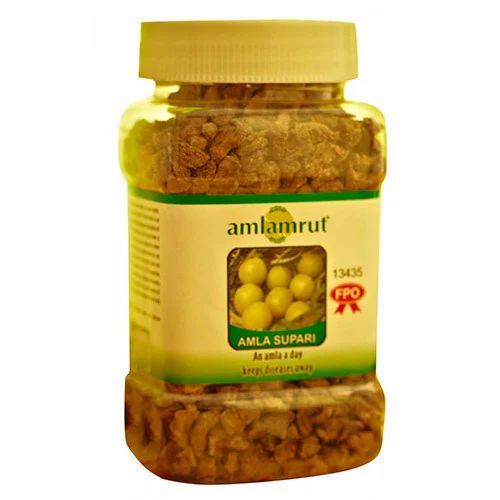 Amla Supari