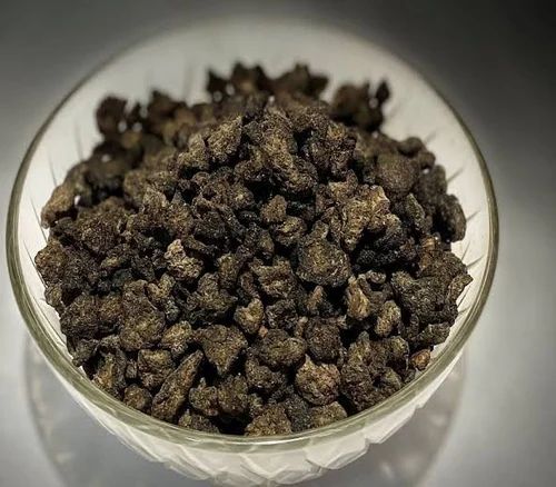 Dry Amla Supari