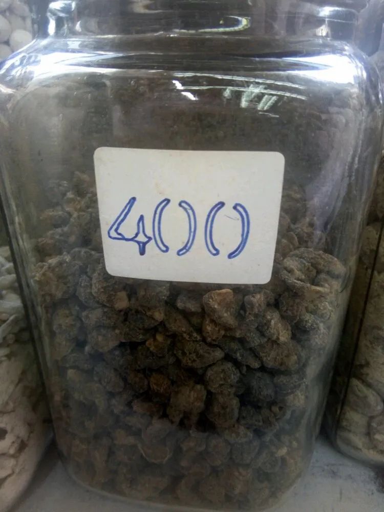 Amla Supari