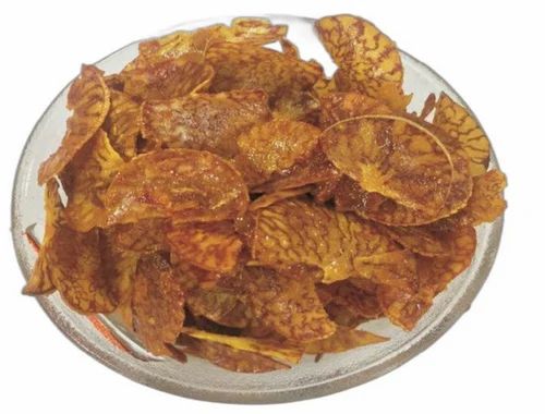 Kesar Wafers Supari, 200 g