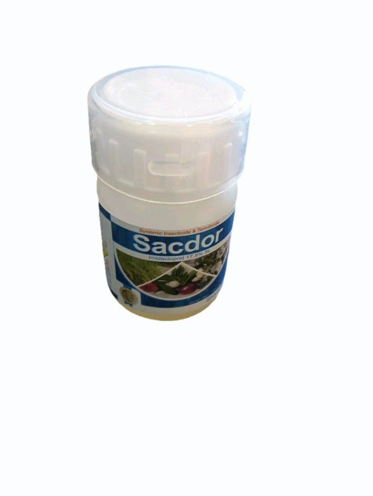 Sacdor