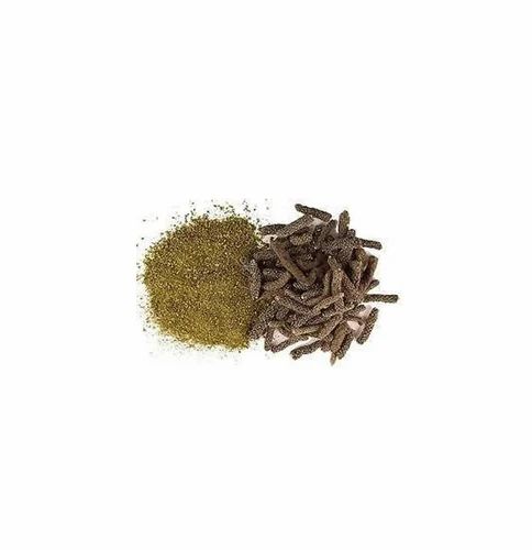 Long paper powder, Packaging Type: Drum, Packaging Size: 25 kg