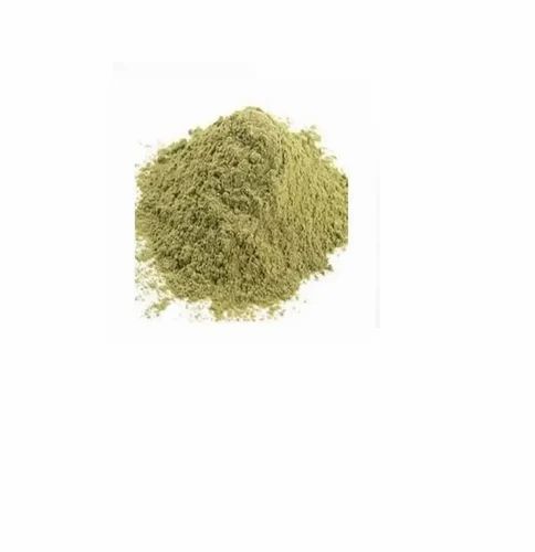Green Cardamom Powder, Bag