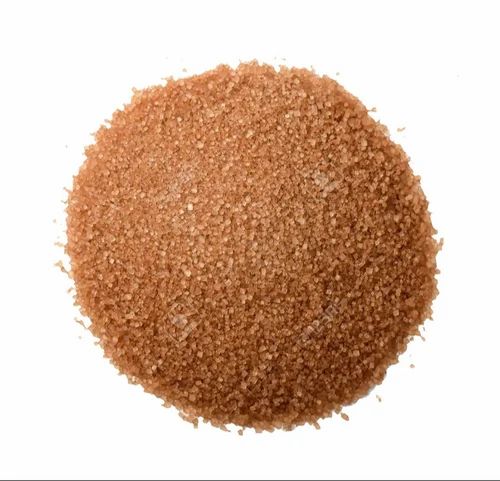 Organic Brown Sugar
