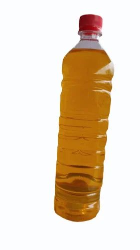 1L Organic Safflower Oil, 1 litre