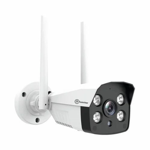 TRUEVIEW 3MP 4G OUTDOOR CAMERA T18175