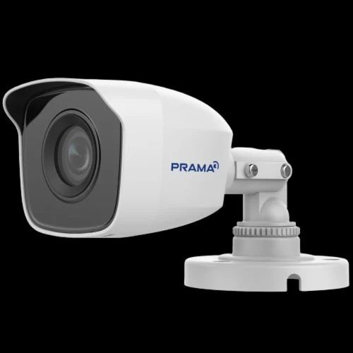 2MP OUTDOOR PRAMA CAMERA PT-HTD112E-ITPF