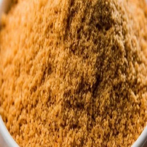 Organic Jaggery & Powder