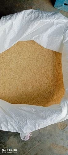 Organic Jaggery Powder, 500GM- 50 KG