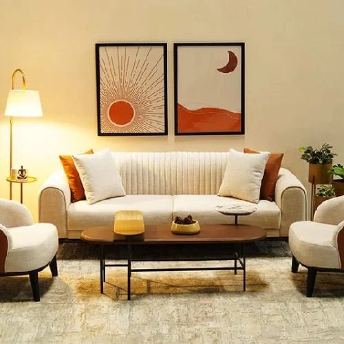 Home Furniture