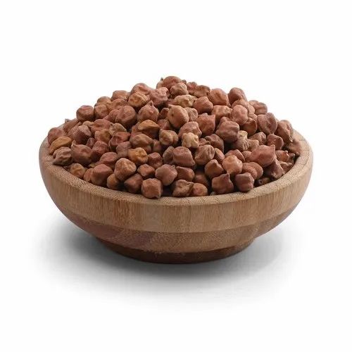 Brown Organic Desi Chana, Packaging Type: Loose
