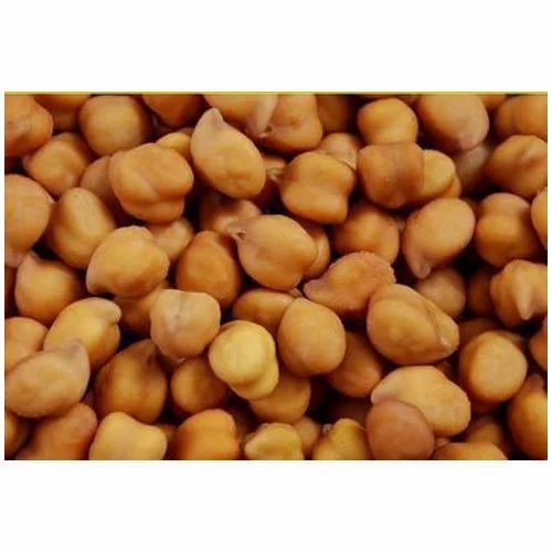 Organic Whole Gram, No Preservatives